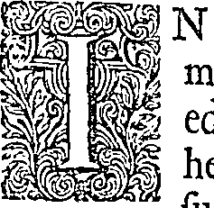 019/019630010400640_0.png