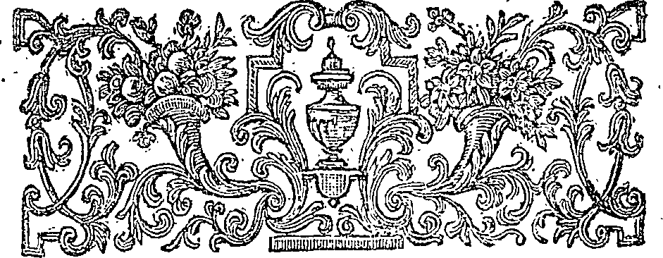 019/019630010400640_2.png