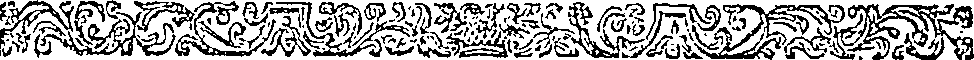 019/019630010400780_0.png