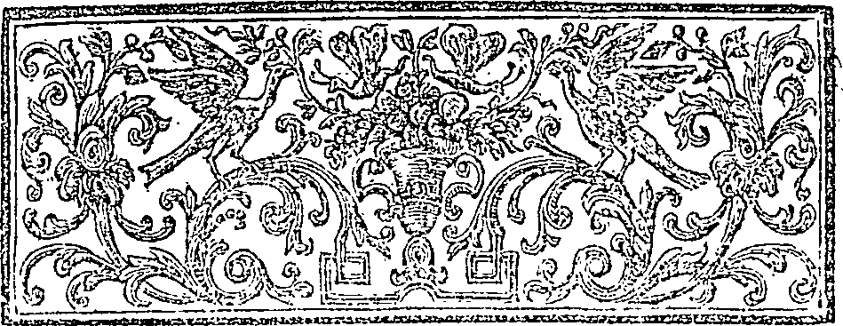 019/019630010400780_1.png