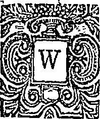 019/019630010400910_0.png