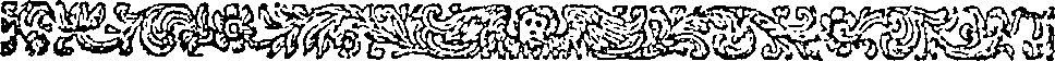 019/019630010400910_1.png