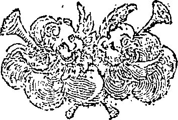019/019630010401060_0.png