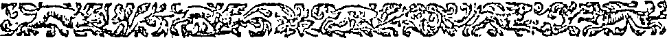 019/019630010401070_1.png