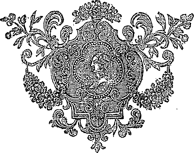 019/019630010401210_0.png