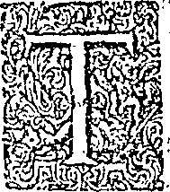 019/019630010401220_0.png