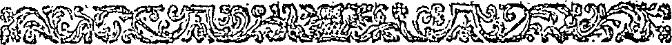 019/019630010401220_1.png