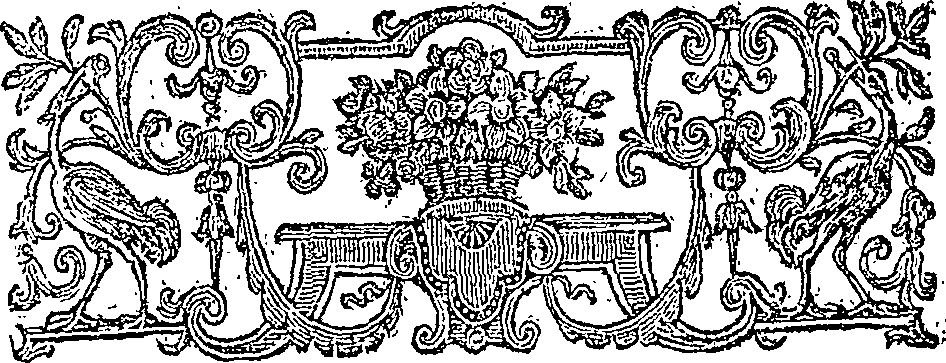 019/019630010401220_2.png