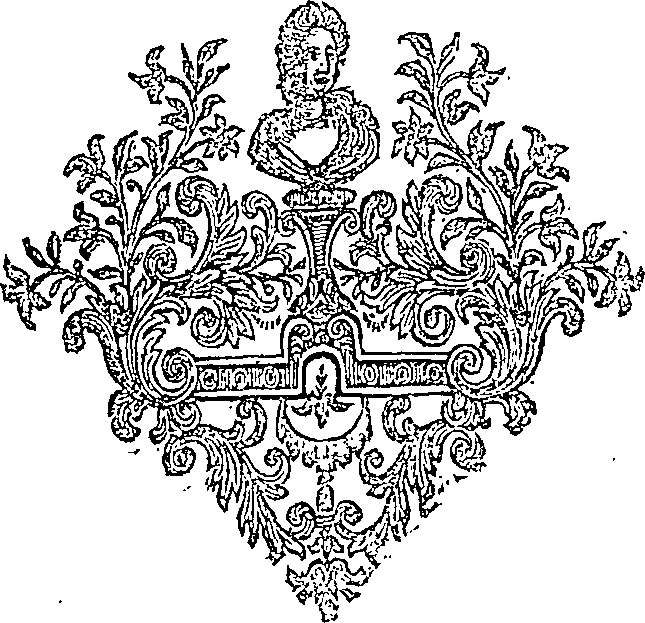 019/019630010401350_0.png