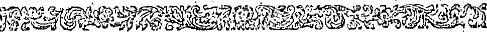 019/019630010401360_0.png