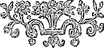019/019630010401490_0.png