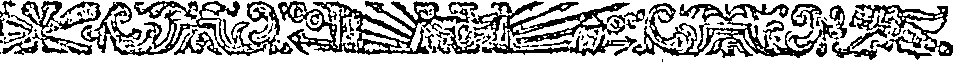 019/019630010401500_0.png