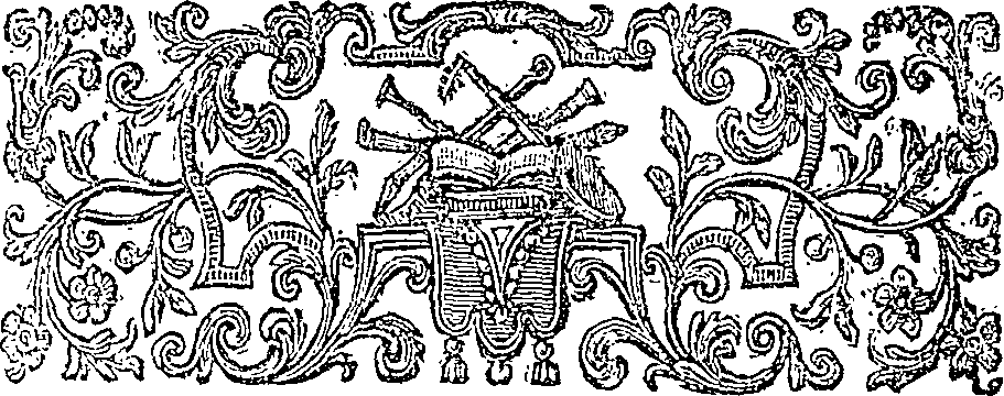 019/019630010401640_0.png