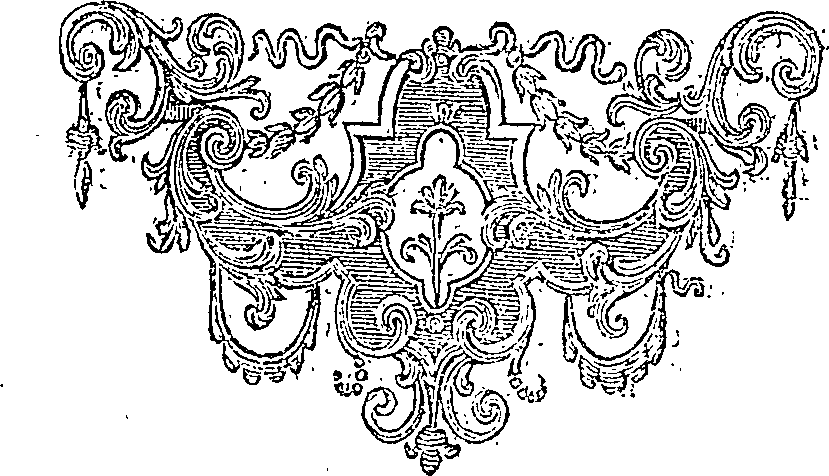 019/019630010401770_0.png