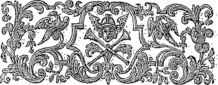 019/019630010401780_1.png