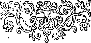 019/019630010401920_0.png