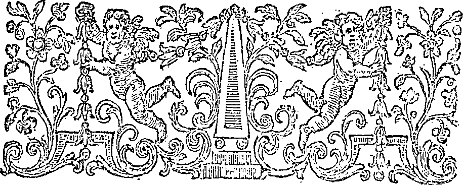 019/019630010401930_0.png