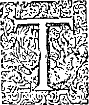 019/019630010402080_0.png