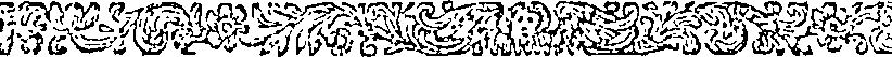019/019630010402080_1.png