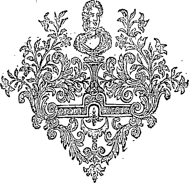 019/019630010402220_0.png