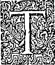 019/019630010402230_0.png