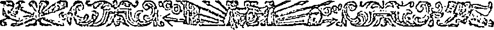 019/019630010402230_1.png