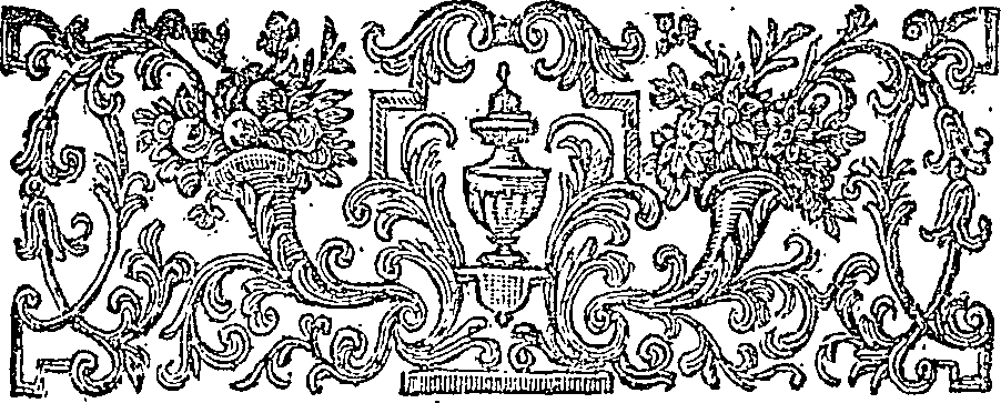 019/019630010402230_2.png