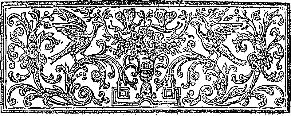 019/019630010402370_1.png