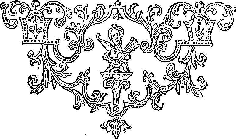 019/019630010402500_0.png