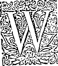 019/019630010402640_0.png