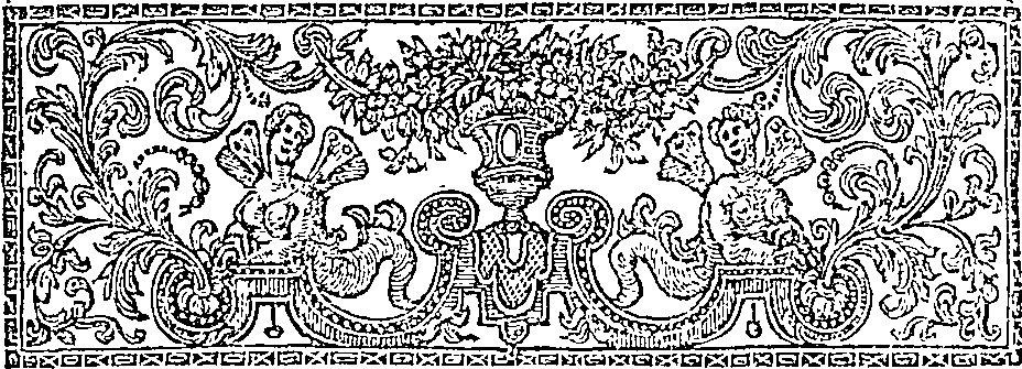019/019630010402640_1.png