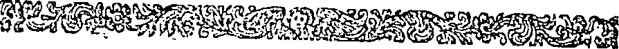 019/019630010402810_0.png
