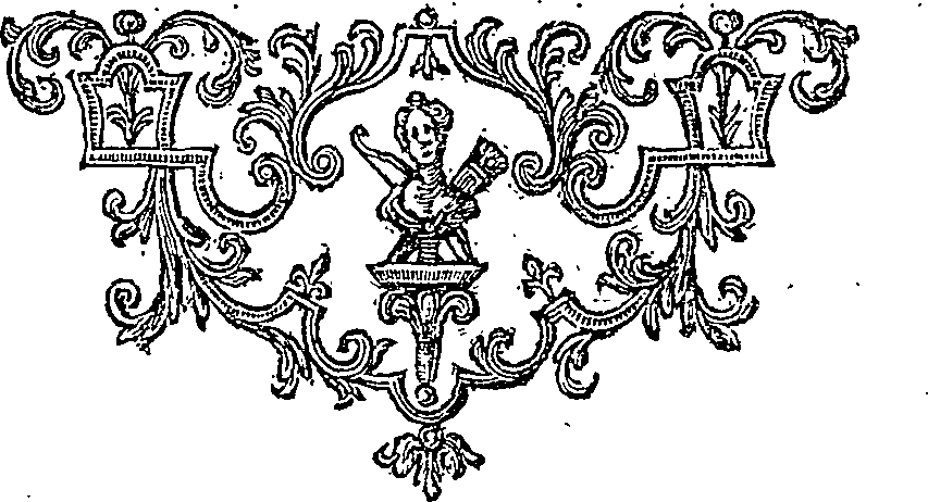 019/019630010403090_0.png