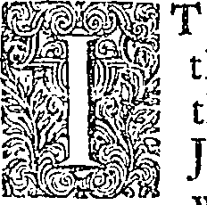 019/019630010403100_0.png
