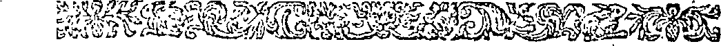 019/019630010403230_0.png