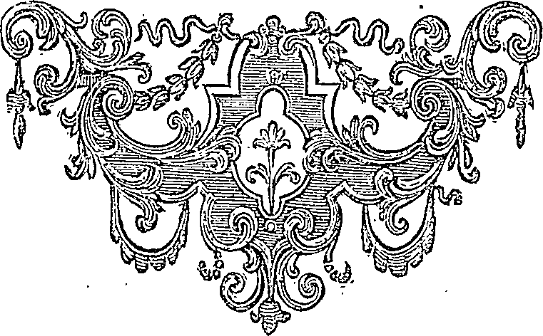 019/019630010403360_0.png