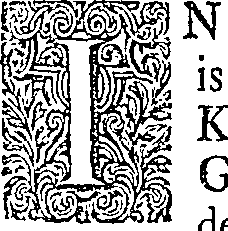 019/019630010403370_0.png