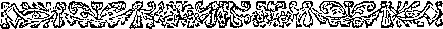 019/019630010403370_1.png