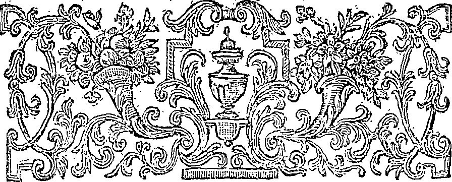 019/019630010403370_2.png