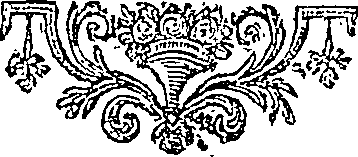 019/019630010403490_0.png