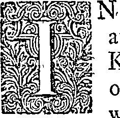 019/019630010403500_0.png