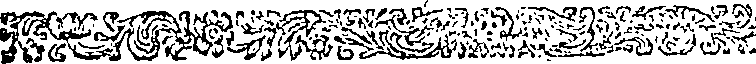 019/019630010403500_1.png