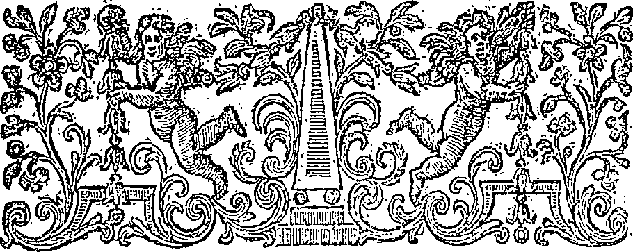 019/019630010403500_2.png