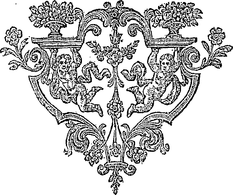 019/019630010403630_0.png