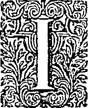 019/019630010403640_0.png
