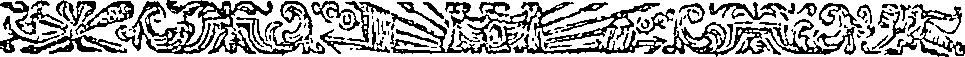 019/019630010403640_1.png