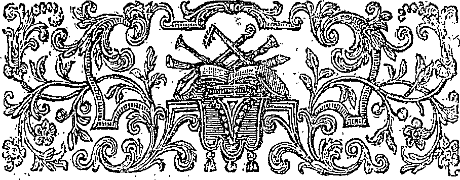 019/019630010403640_2.png