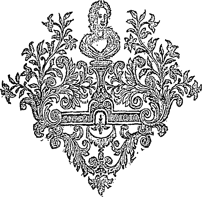 019/019630010403760_0.png