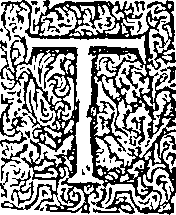 019/019630010403770_0.png