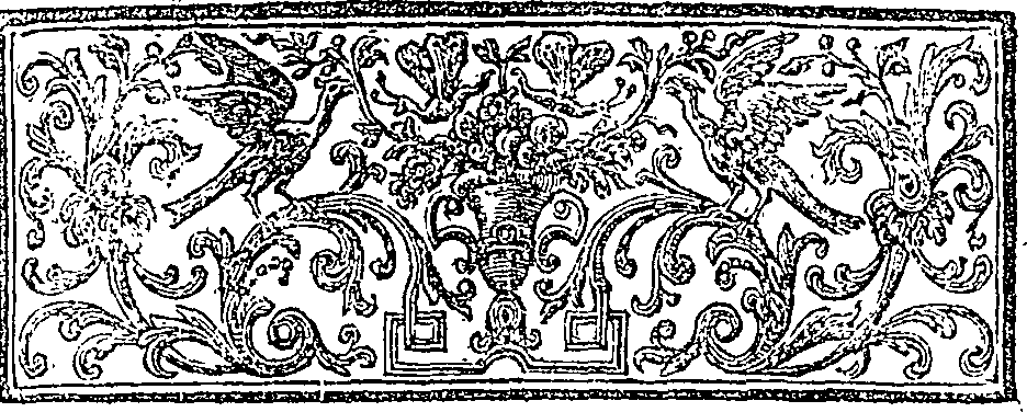 019/019630010403770_2.png
